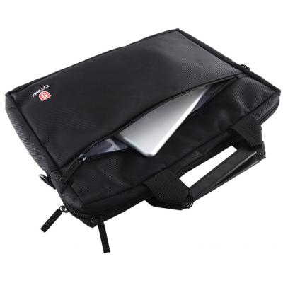 Сумка для ноутбука DTBG 17" (D8123BL-17) - зображення 5