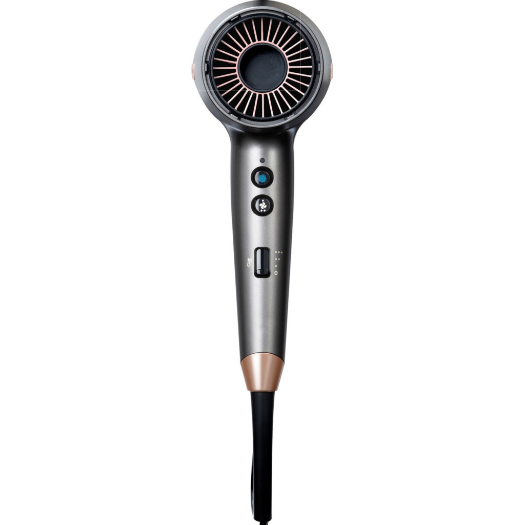 Фен Remington D6077 - зображення 2