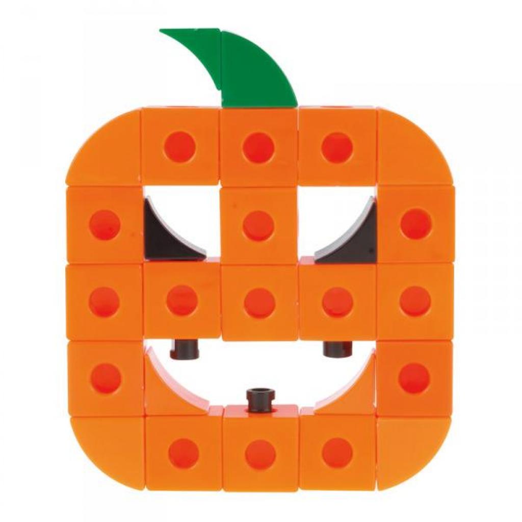 Конструктор Gigo Маленький творець (1232) - зображення 5