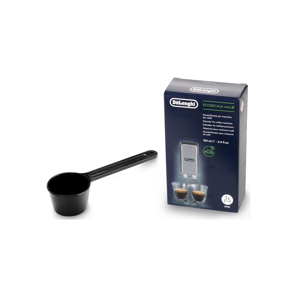 Кавомашина DeLonghi ECAM 220.21 WW - изображение 7