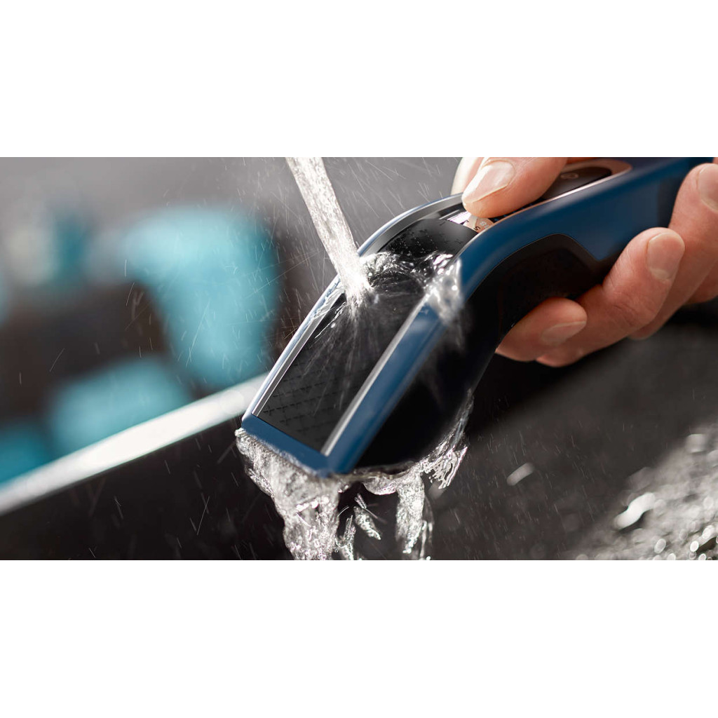 Машинка для стрижки Philips HC5612/15 - зображення 7