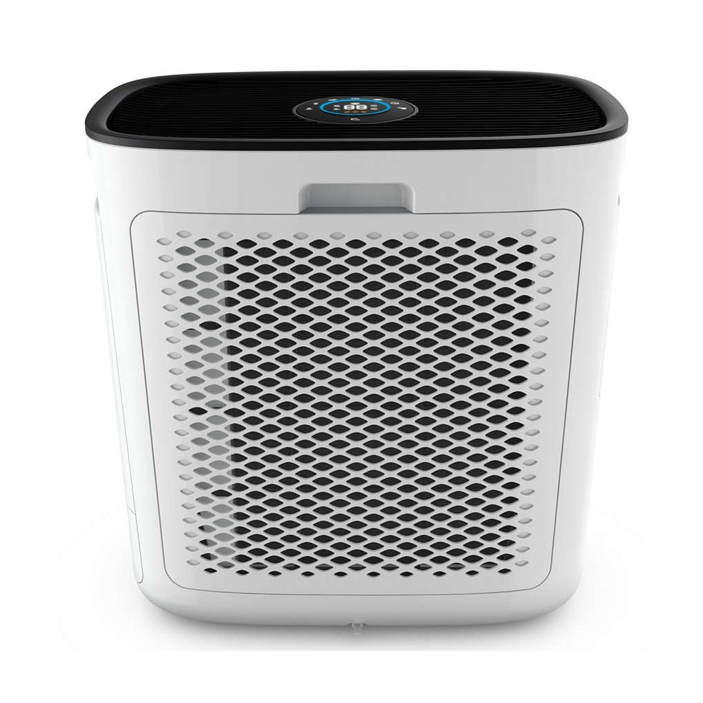 Очисник повітря Philips HU5930/10 - изображение 4