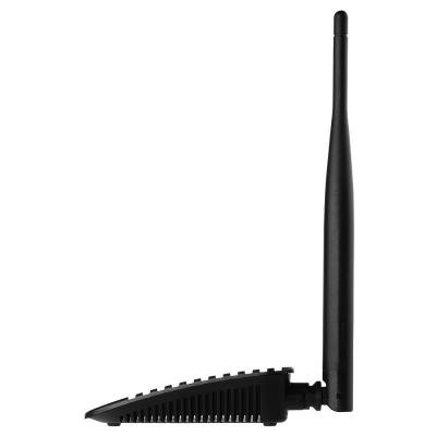 Маршрутизатор Edimax BR-6428NS V4 - зображення 3