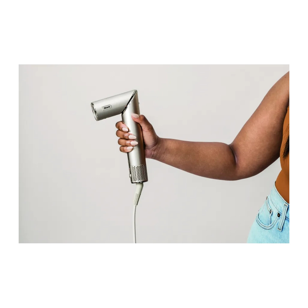 Стайлер Shark HD446SLEU - зображення 6