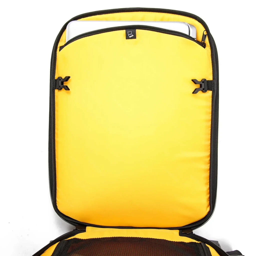 Фото-сумка Vanguard Bag Alta Fly 48T (4719856243924) - изображение 10