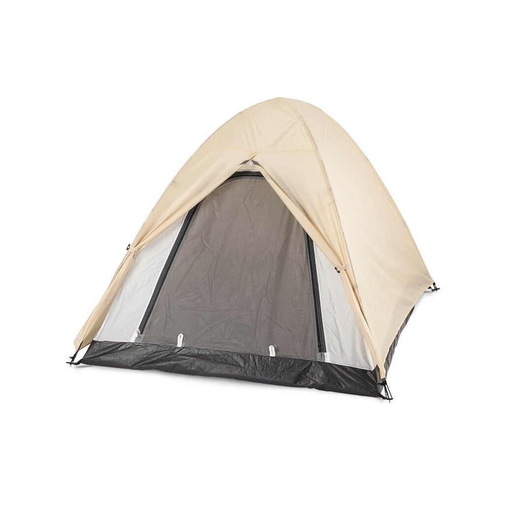 Намет Кемпінг Easy 2 (4823082714254) - зображення 2