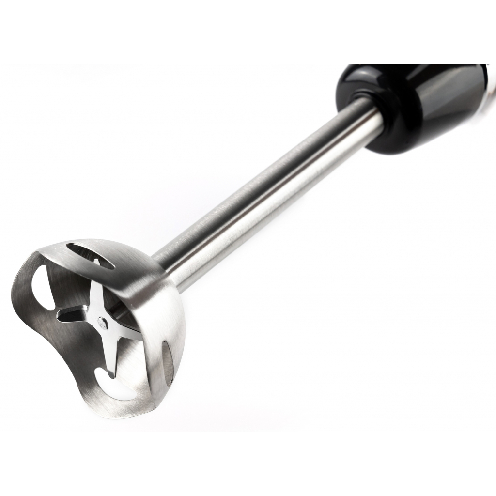 Блендер Eisen EBSS-600SW - зображення 4