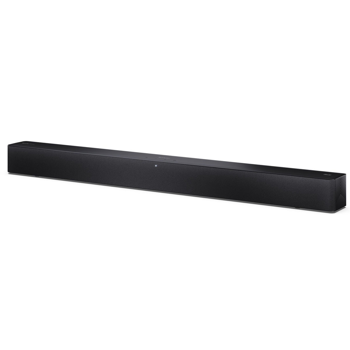 Саундбар Sharp HT-SBW310 - зображення 10