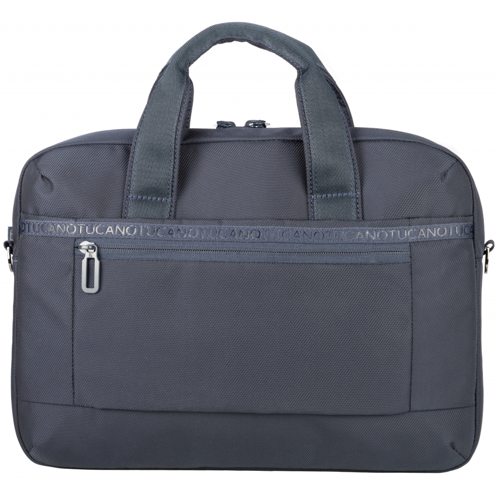 Сумка для ноутбука Tucano 13" Astra (BAST13S-B) - зображення 3