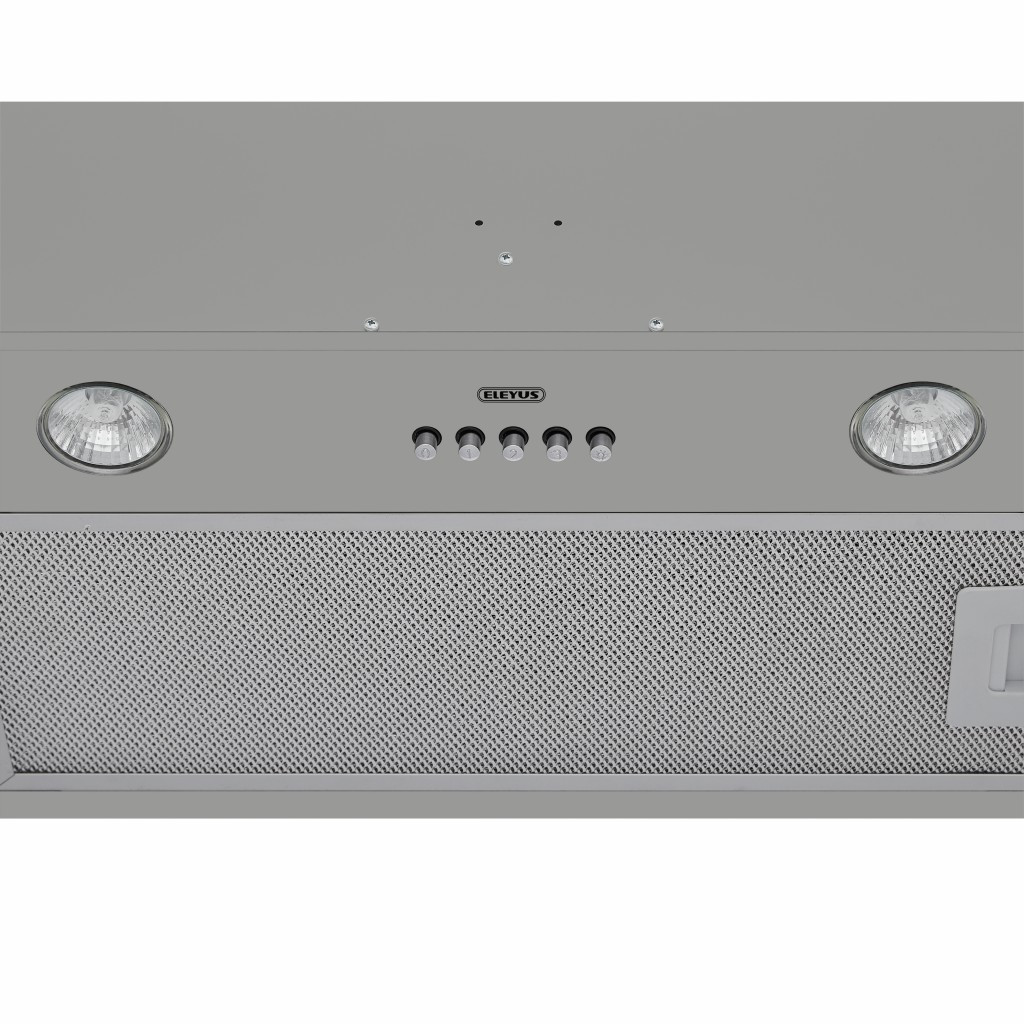 Витяжка кухонна Eleyus INTO 700 52 GR - зображення 9