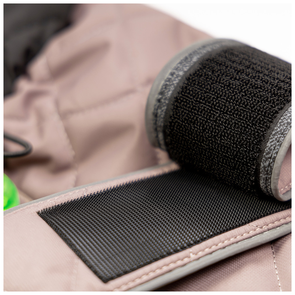 Попона для тварин Pet Fashion Max М (такса) (4823082439522) - picture 7