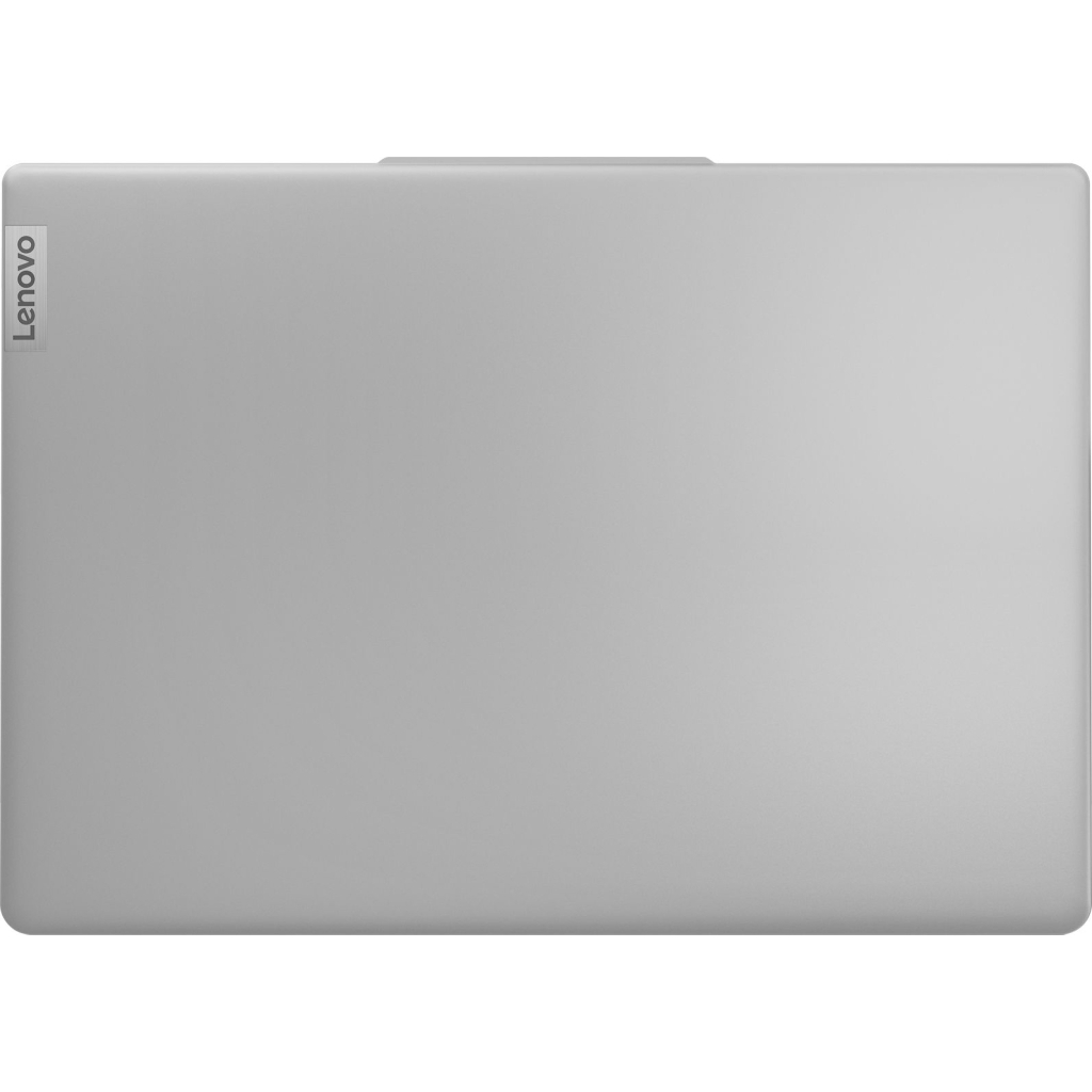 Ноутбук Lenovo IdeaPad Slim 5 14IRL8 (82XD00AQRA) - зображення 10