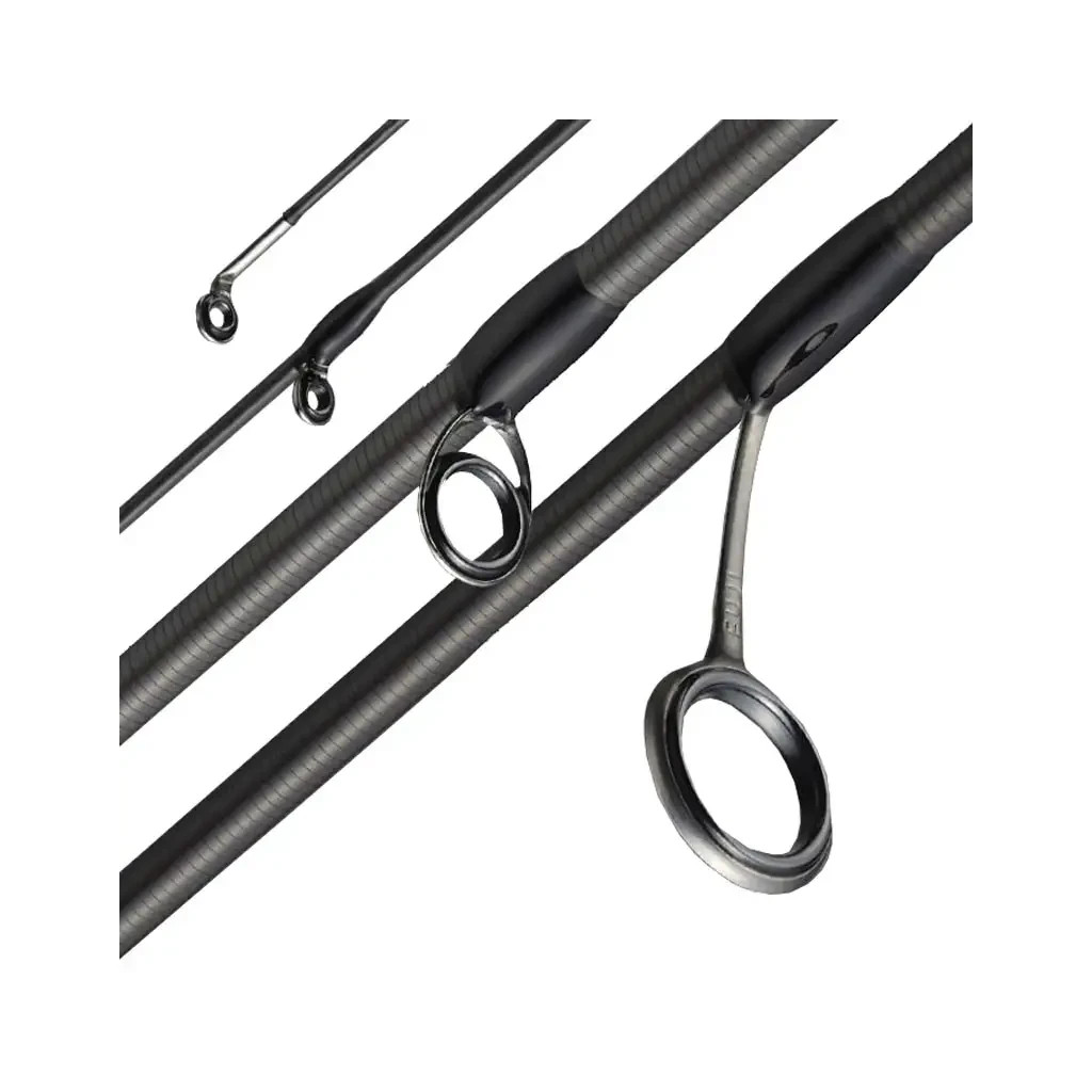 Вудлище Ever Green Salty Sensation Neo NEOS-63SL-S 1.91m 0.1-3.5g (1452.17.39) - picture 5