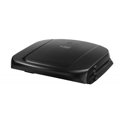 Електрогриль Russell Hobbs 20840-56 - зображення 1