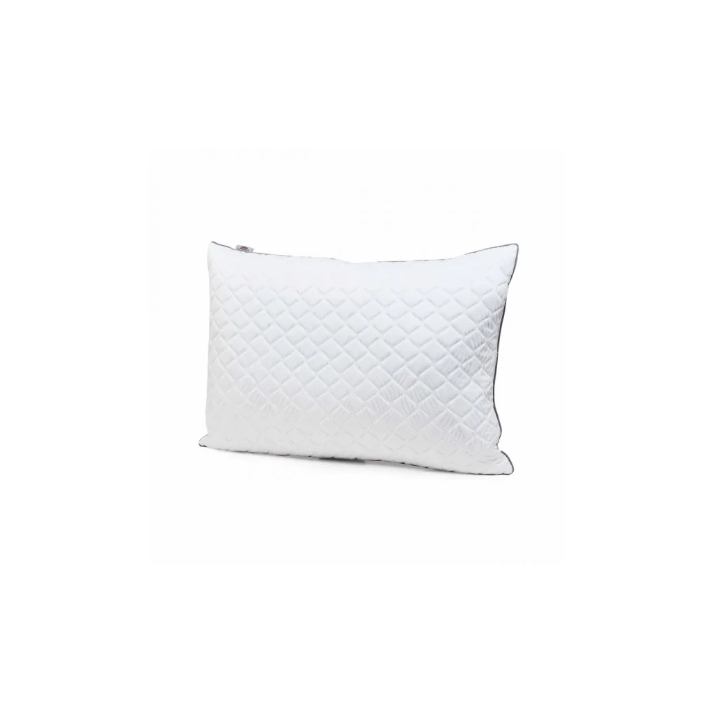 Подушка Viluta силіконова Light Foam 50х70 (light_foam_50*70) - зображення 1