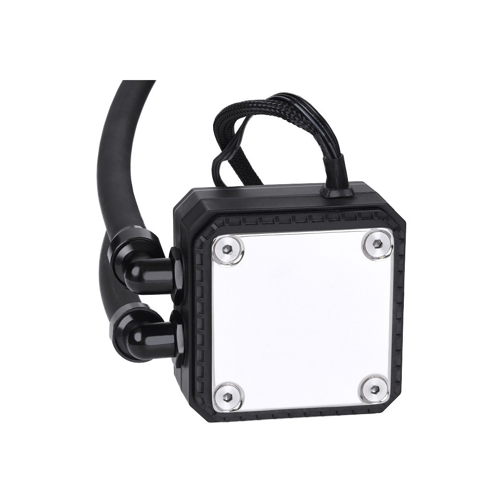 Система рідинного охолодження Alphacool 11678 - зображення 6