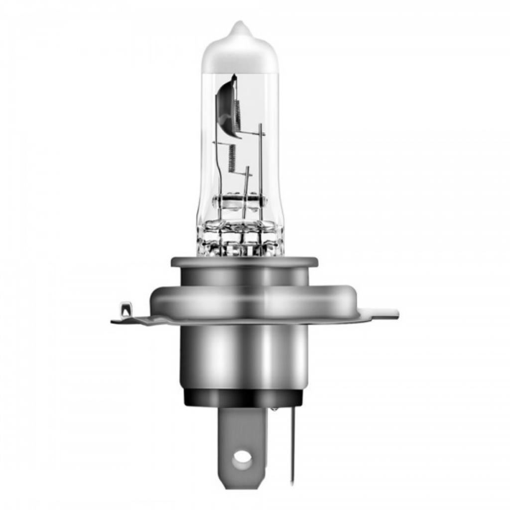 Автолампа Osram галогенова 60/55W (64193NBS-01B) - зображення 1