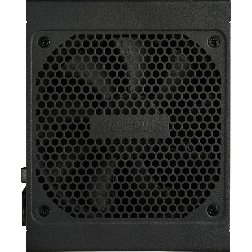 Блок живлення Enermax 850W (ETV850G) - зображення 6