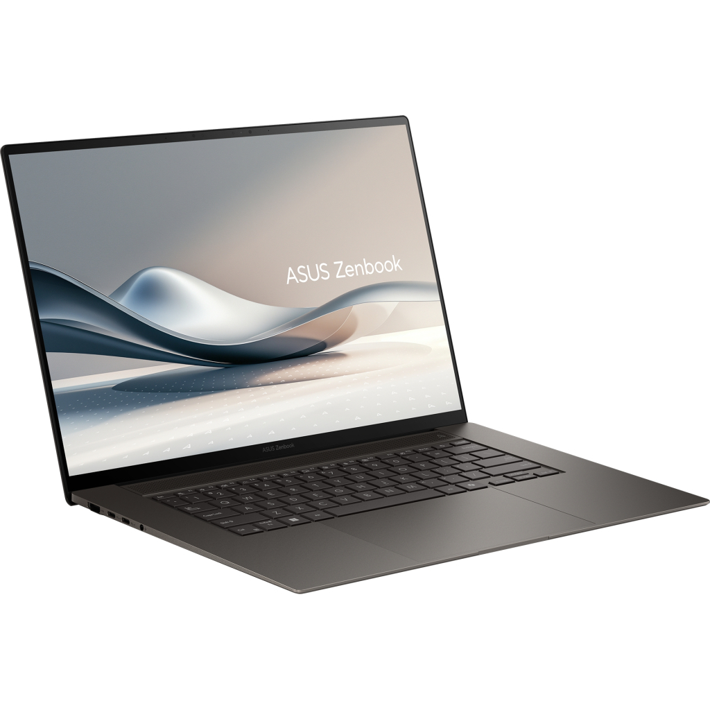 Ноутбук ASUS Zenbook S 16 UM5606WA-RK331W (90NB13M1-M00LC0) - зображення 2