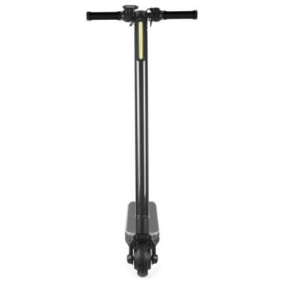 Електросамокат iconBIT SMART carbon SCOOTER - зображення 2