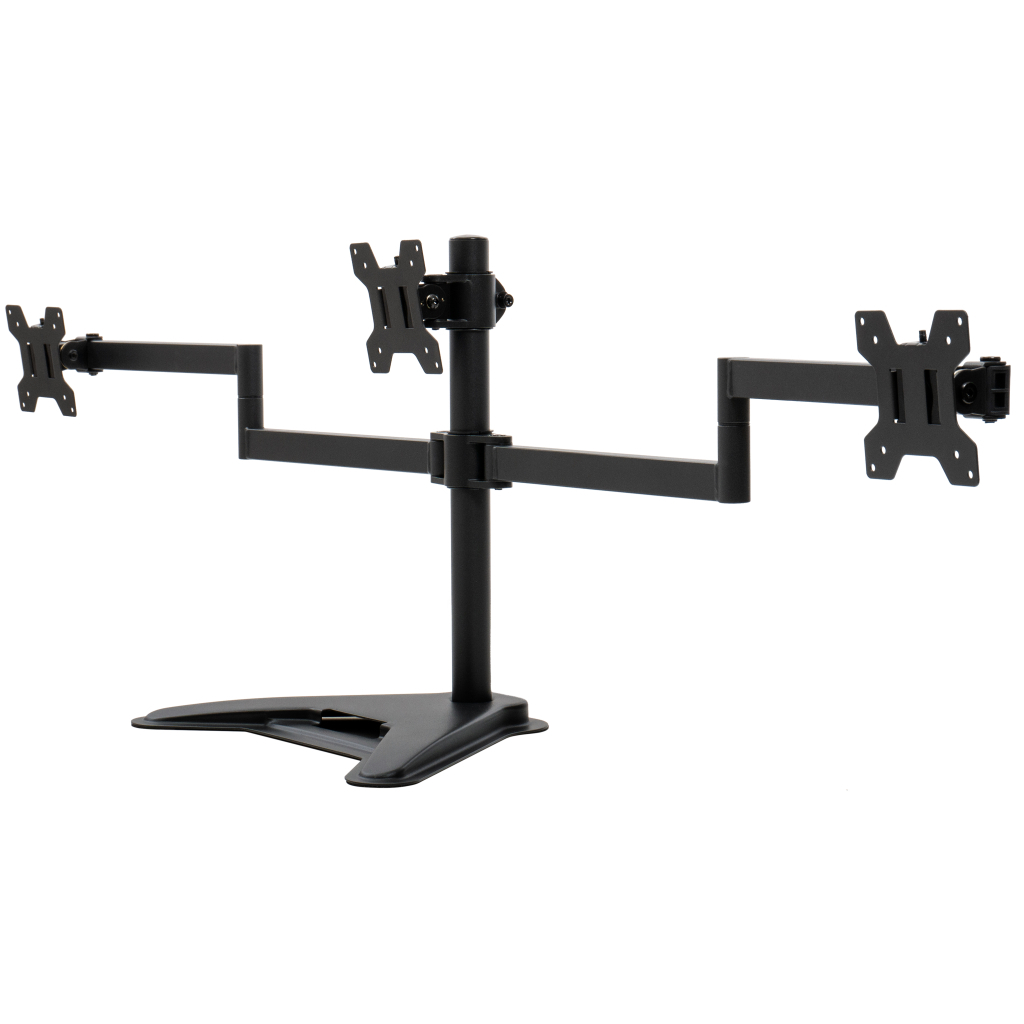 Кронштейн Vinga TD22-1053 - зображення 1