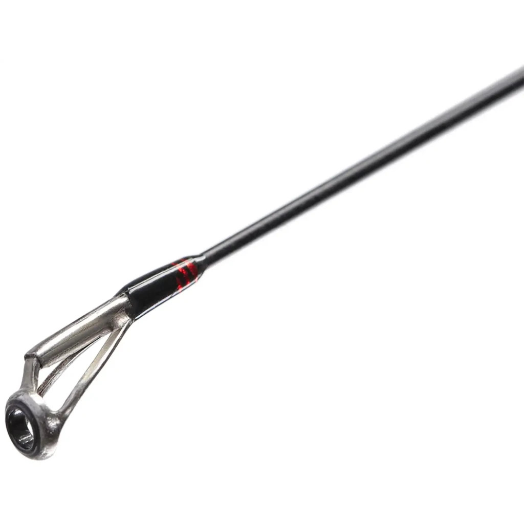 Вудилище Favorite Arena ARN1-5102UL-T 1.78m 1-4.5g Fast (1693.06.23) - зображення 3