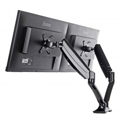 Кронштейн iiyama DS3002C-B1 - зображення 2