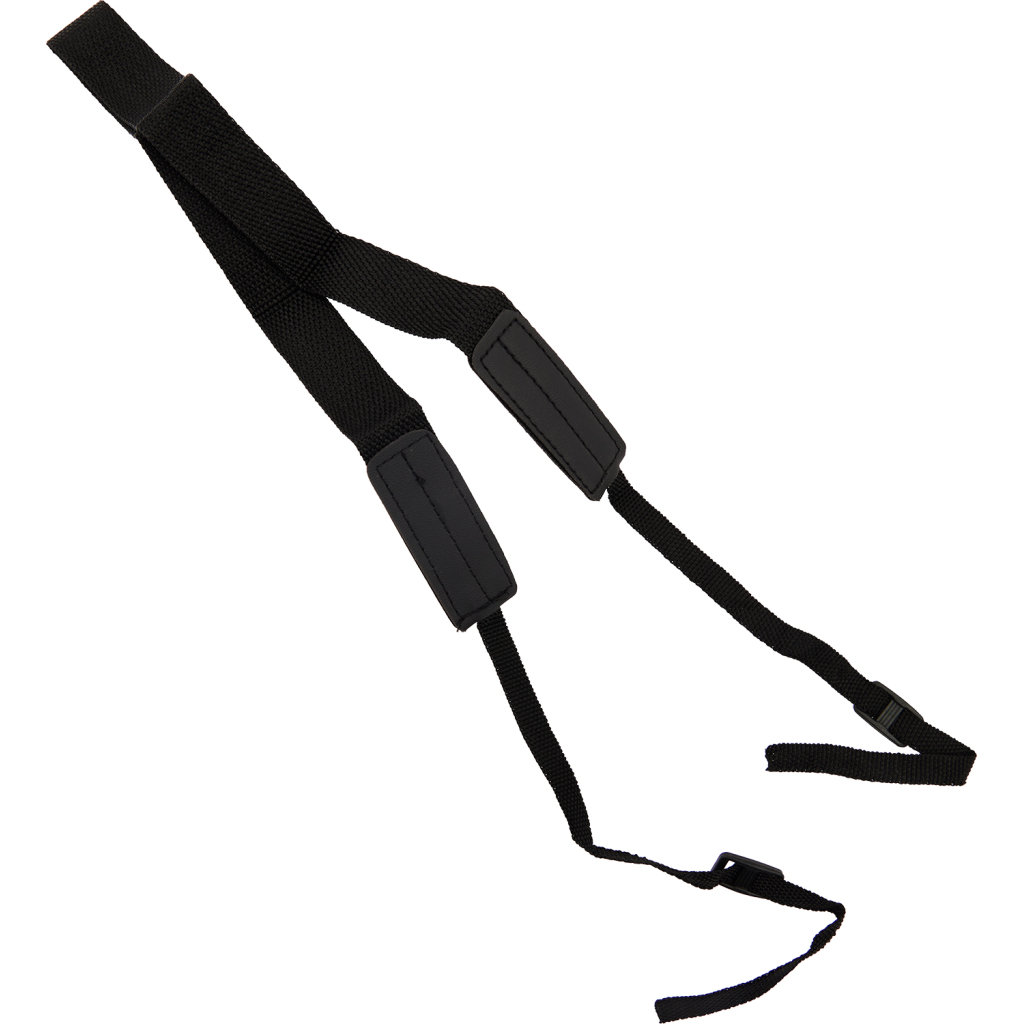 Бінокль Active Optics 9-27x50 (XDBO9-27X50MM) - зображення 7