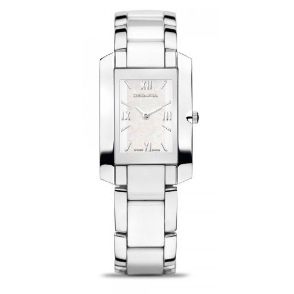 Наручний годинник Rodania 24573.43 - зображення 1