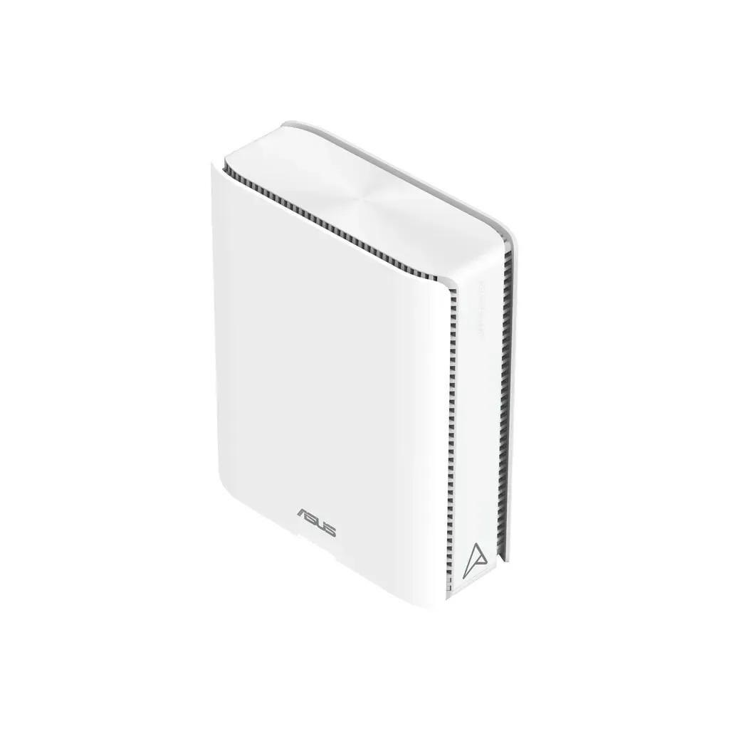 Точка доступу Wi-Fi ASUS ZenWiFi BQ16 3pcs (90IG08K0-MO3N4V) - зображення 10