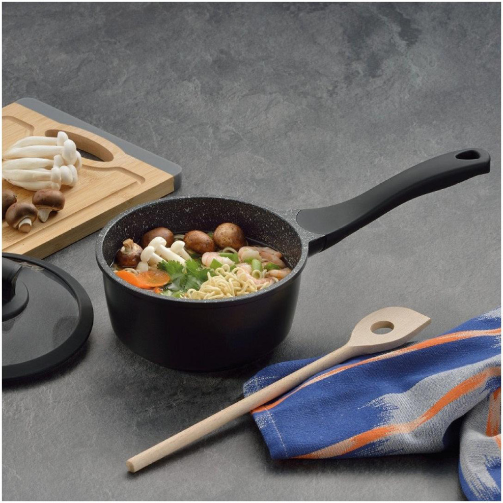 Ківш Kela Stella Nova 1 л (12225) - зображення 5