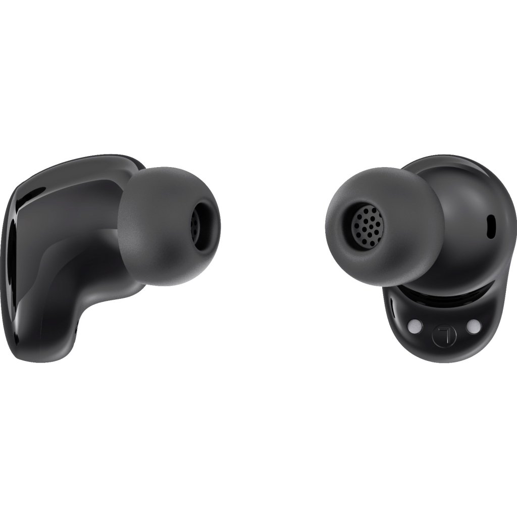 Навушники Xiaomi Redmi Buds 6 Play Black (1071789) - зображення 3