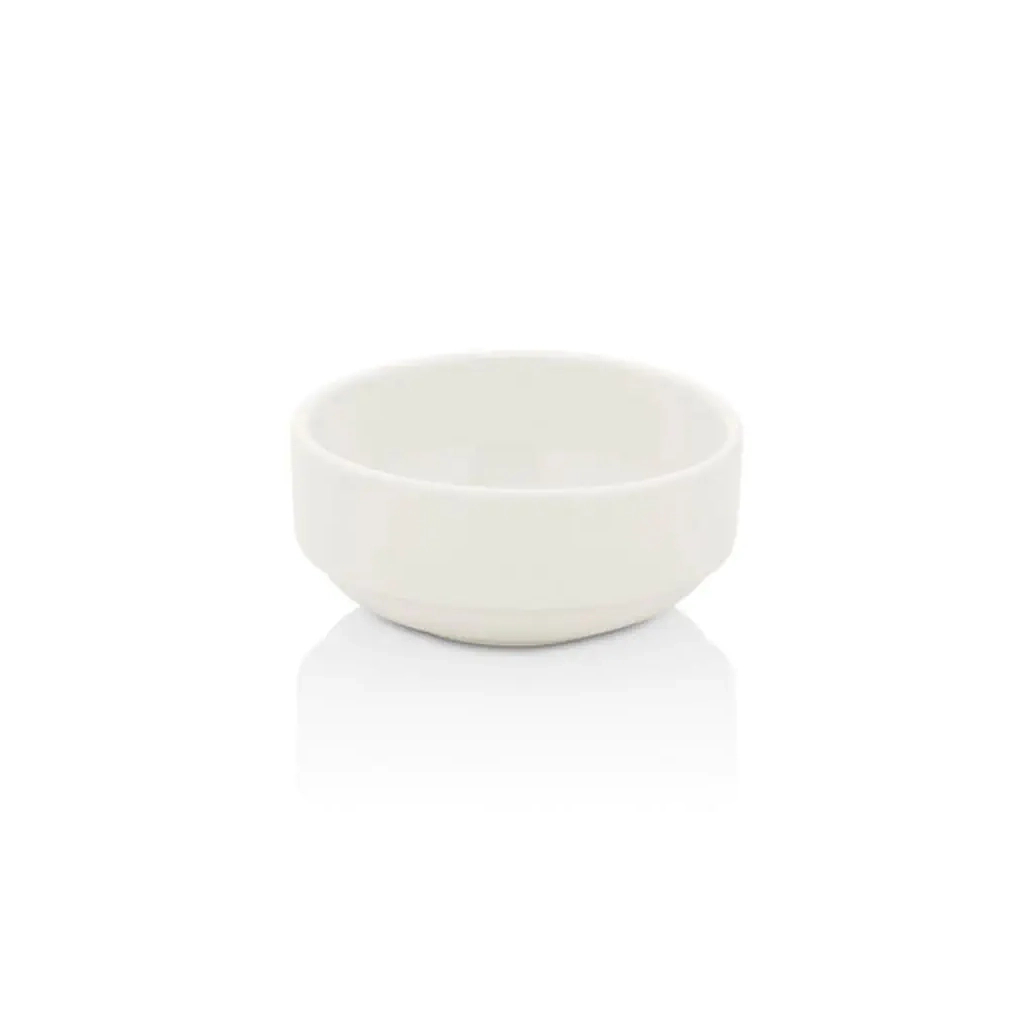 Піала By Bone Harmony Arel 10 см 180 мл (01-GT-10-JO) - зображення 1