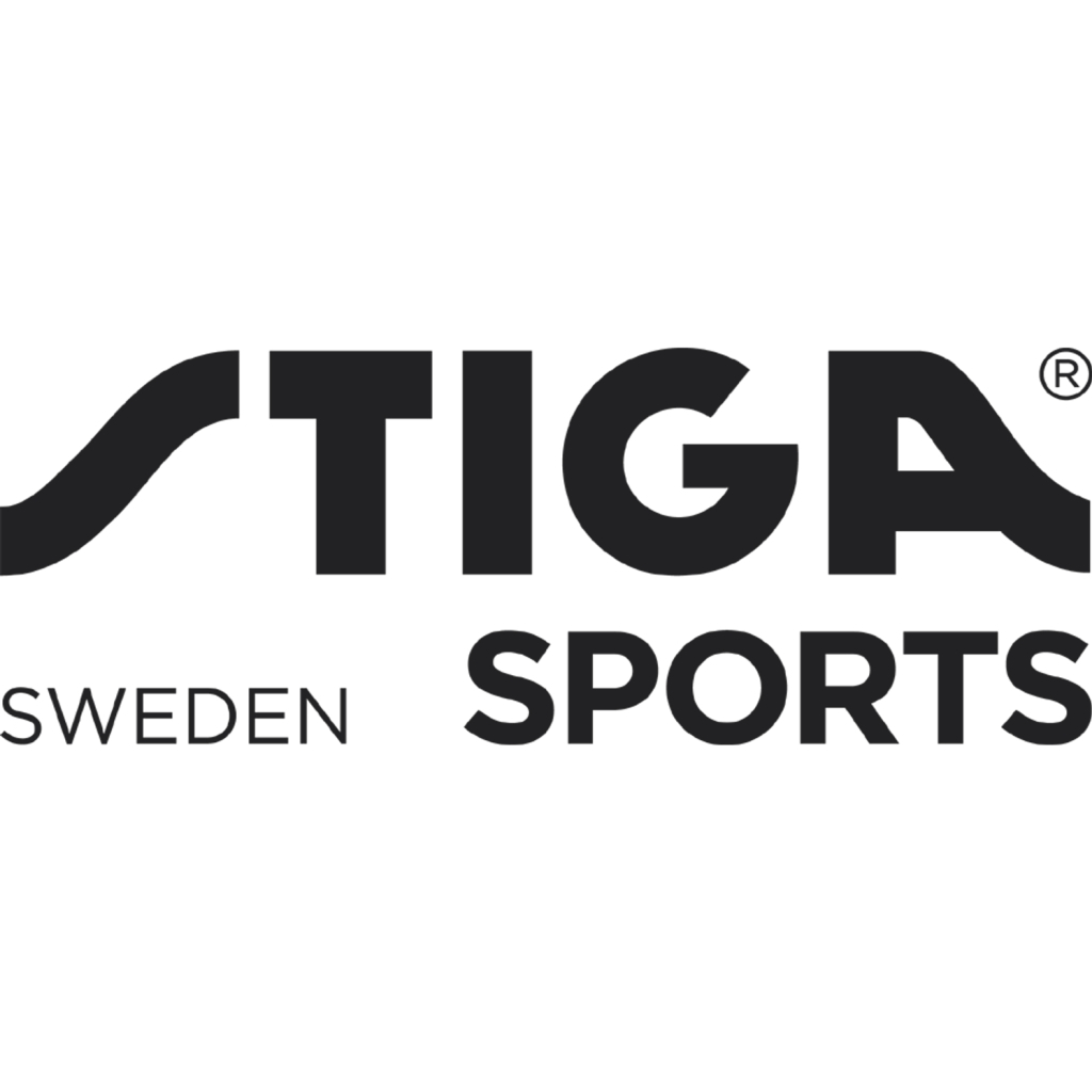 Настільний хокей Stiga Hockey Game NHL Stanley Cup 3T (71-1147-01) (931182) - изображение 9