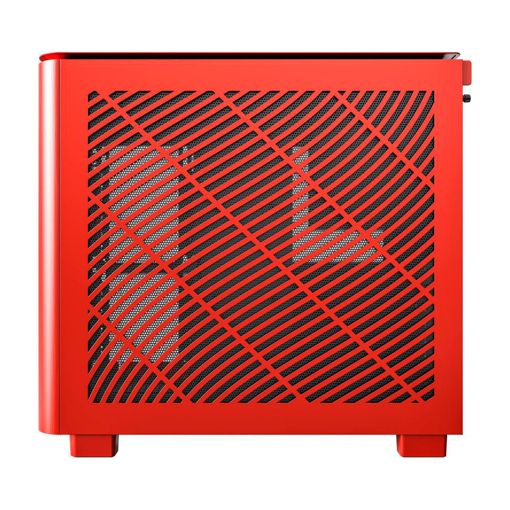 Корпус MONTECH KING 95 (R) - зображення 6