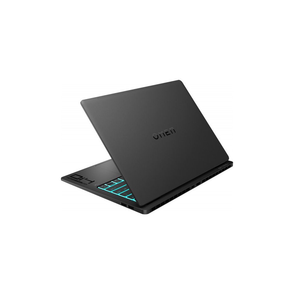 Ноутбук HP OMEN Transcend 14-fb1017ua (C9RZ9EA) - зображення 6