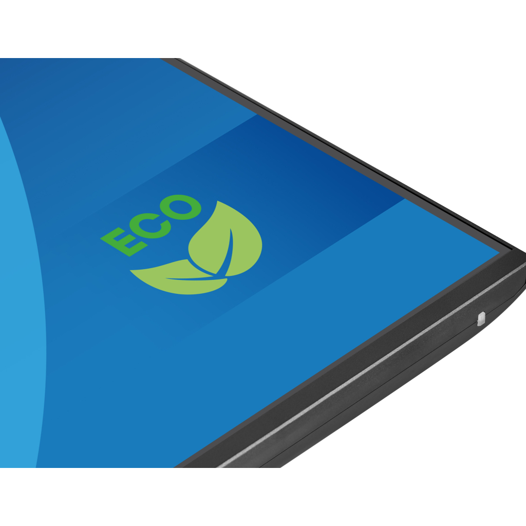 Монітор iiyama X2792QSU-B1 - зображення 9