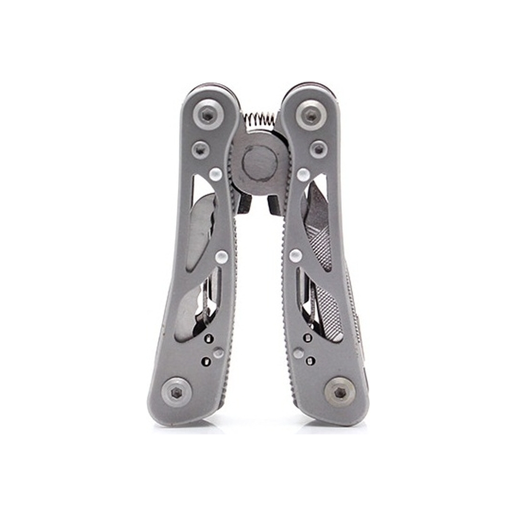 Мультитул Ganzo G104S - зображення 5