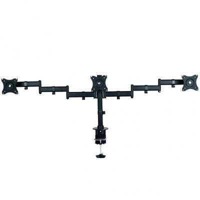 Кронштейн ITech MBS-13F - зображення 2