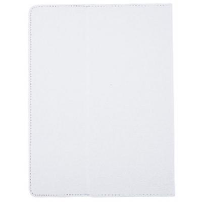 Чохол до планшета Drobak 7"-8" Universal Stand White (216891) - зображення 3