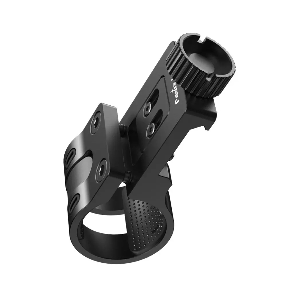 Кріплення для ліхтаря Fenix ALG-15 - зображення 3