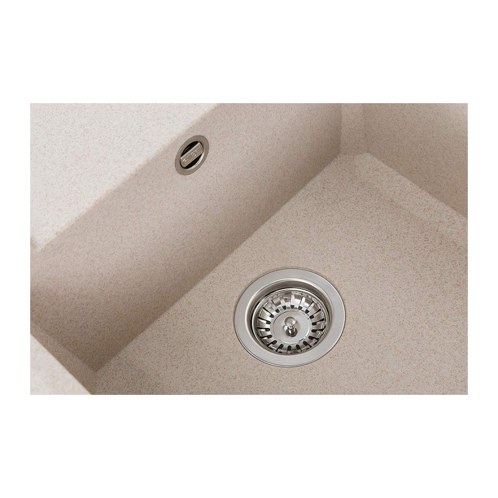 Мийка кухонна Elleci EASY 300 AVENA 51 - зображення 5