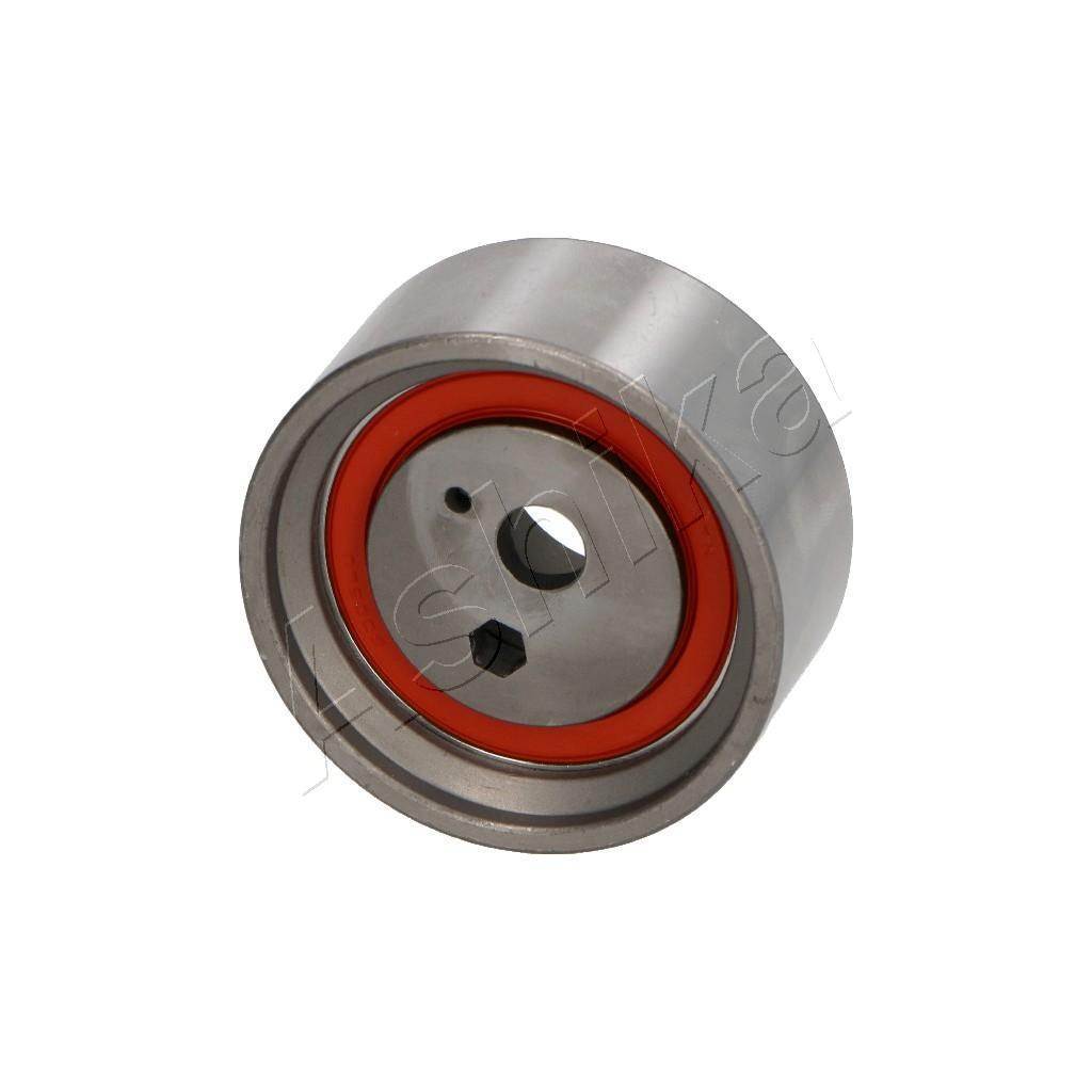 Ролик натягувача ременя ASHIKA 45-01-103 - изображение 1