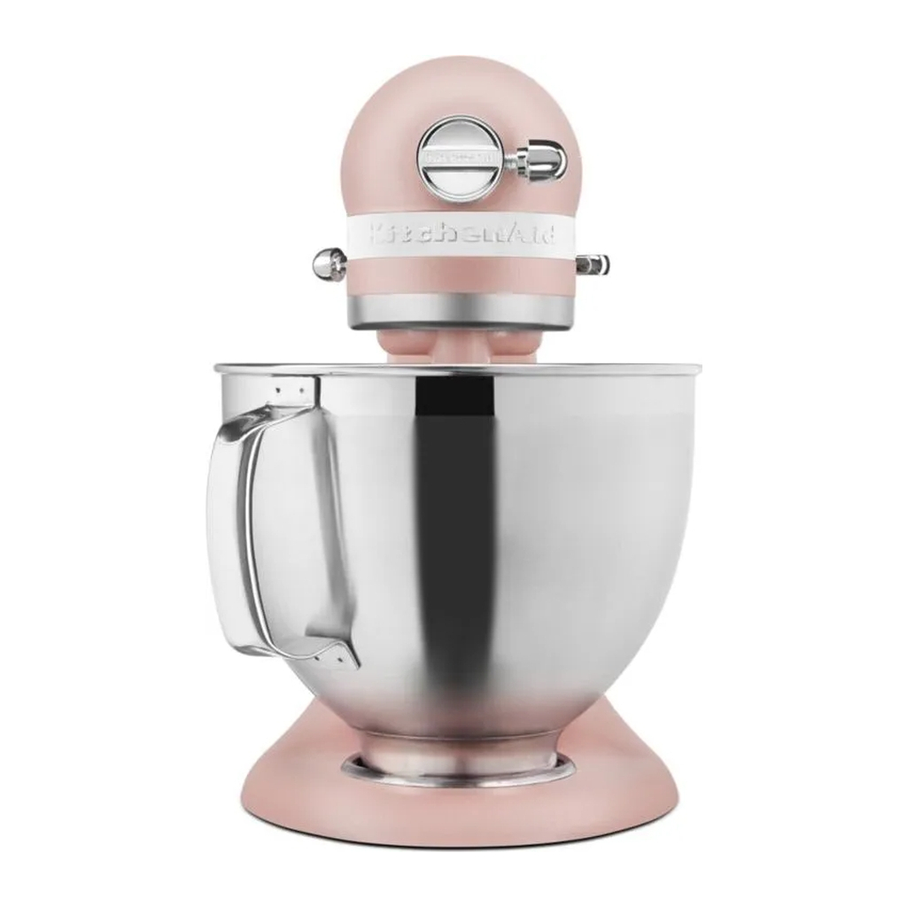 Кухонний комбайн KitchenAid 5KSM185PSEFT - зображення 3