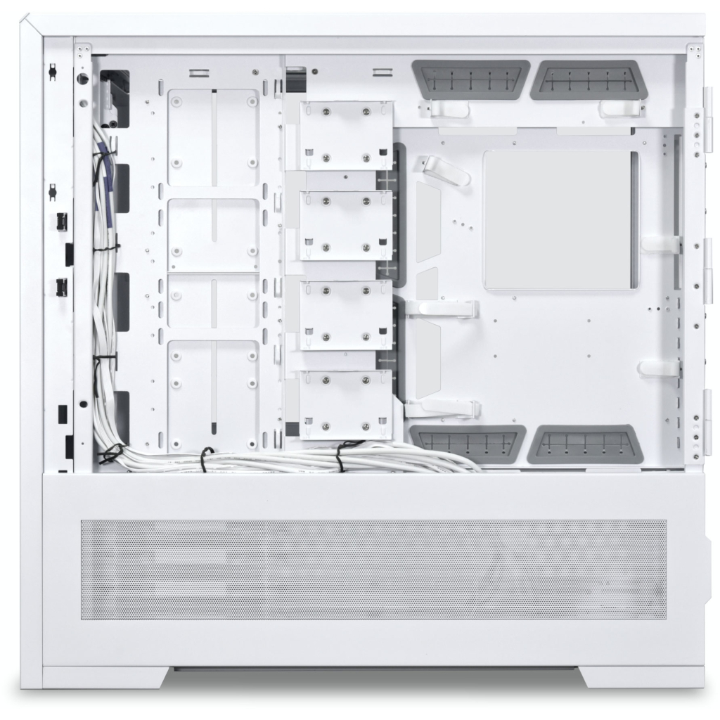 Корпус Lian Li V3000PLUS (G99.V3000PW.00) - зображення 8