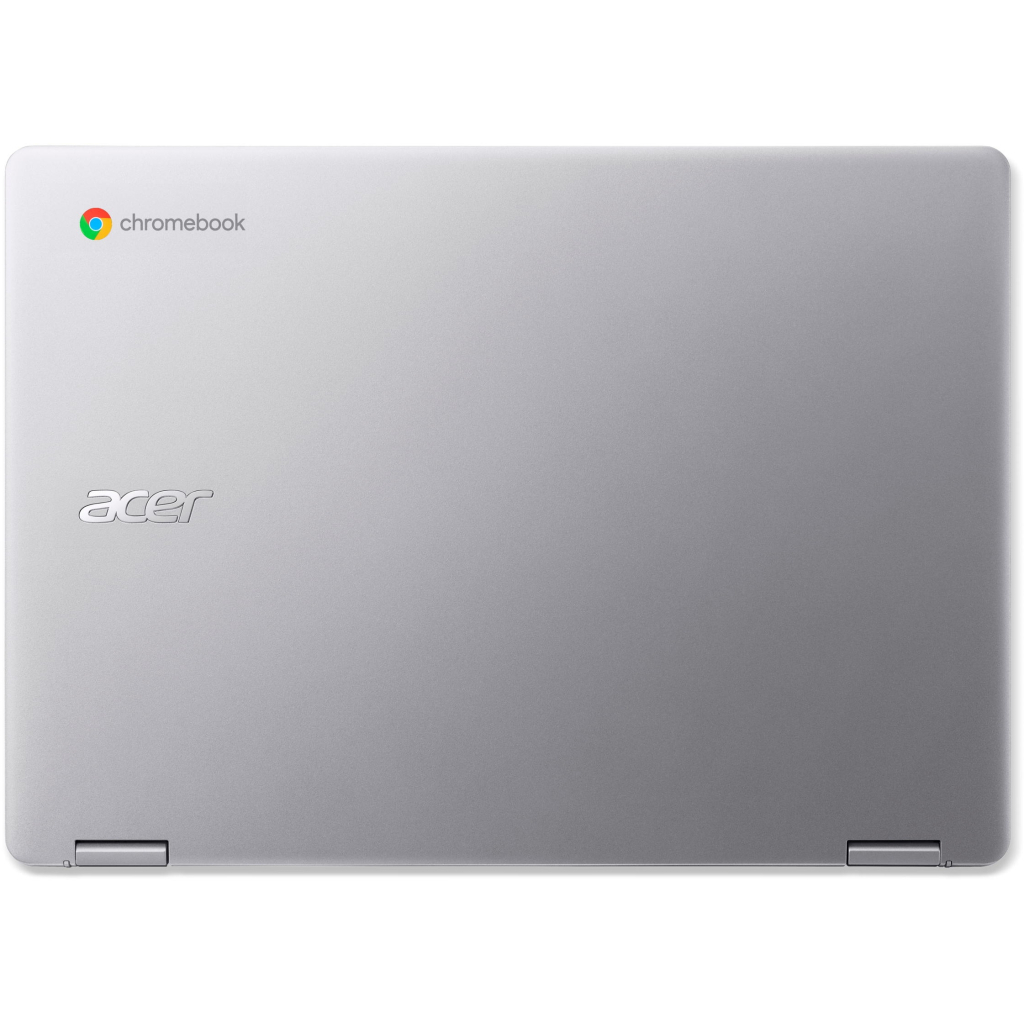Ноутбук Acer Chromebook Spin CP314-2HN (NX.KYJEU.001) - зображення 10