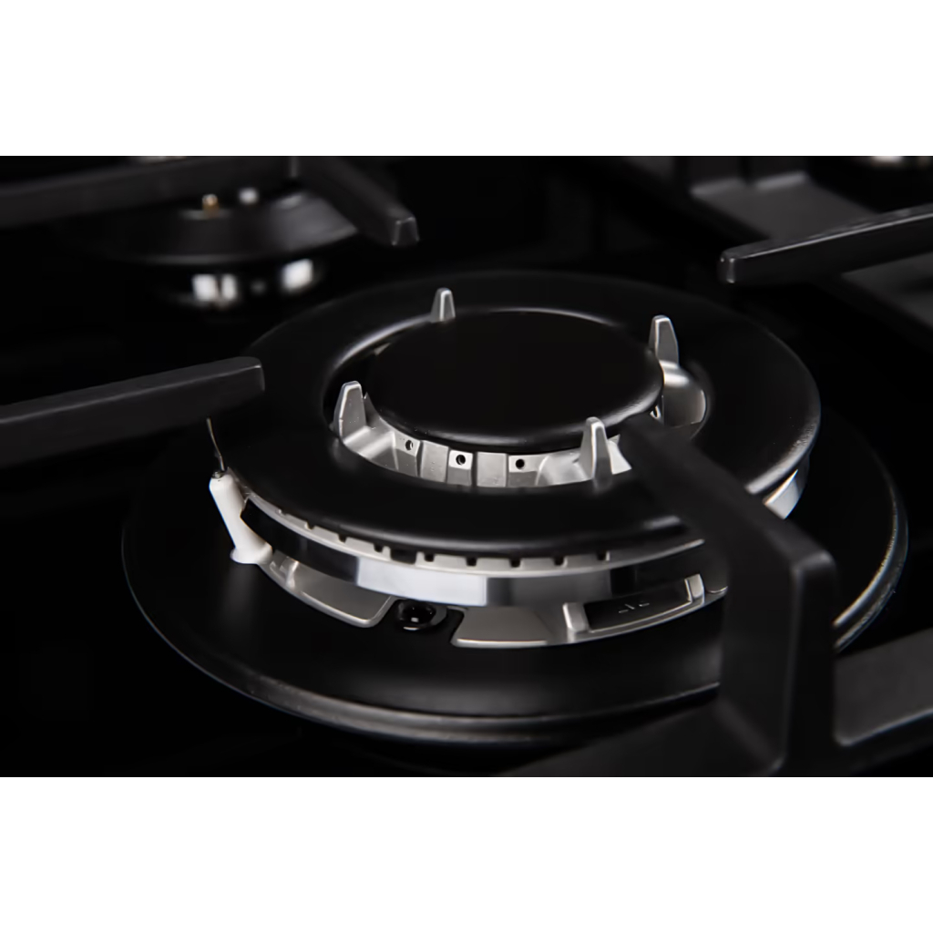 Варочна поверхня Vestfrost GOGHV193CN - зображення 8