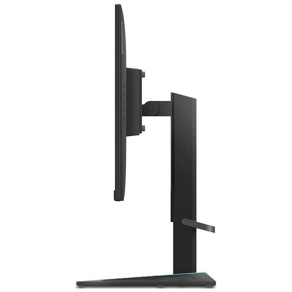 Монітор Lenovo G24-20 (66CFGAC1UA) - зображення 6