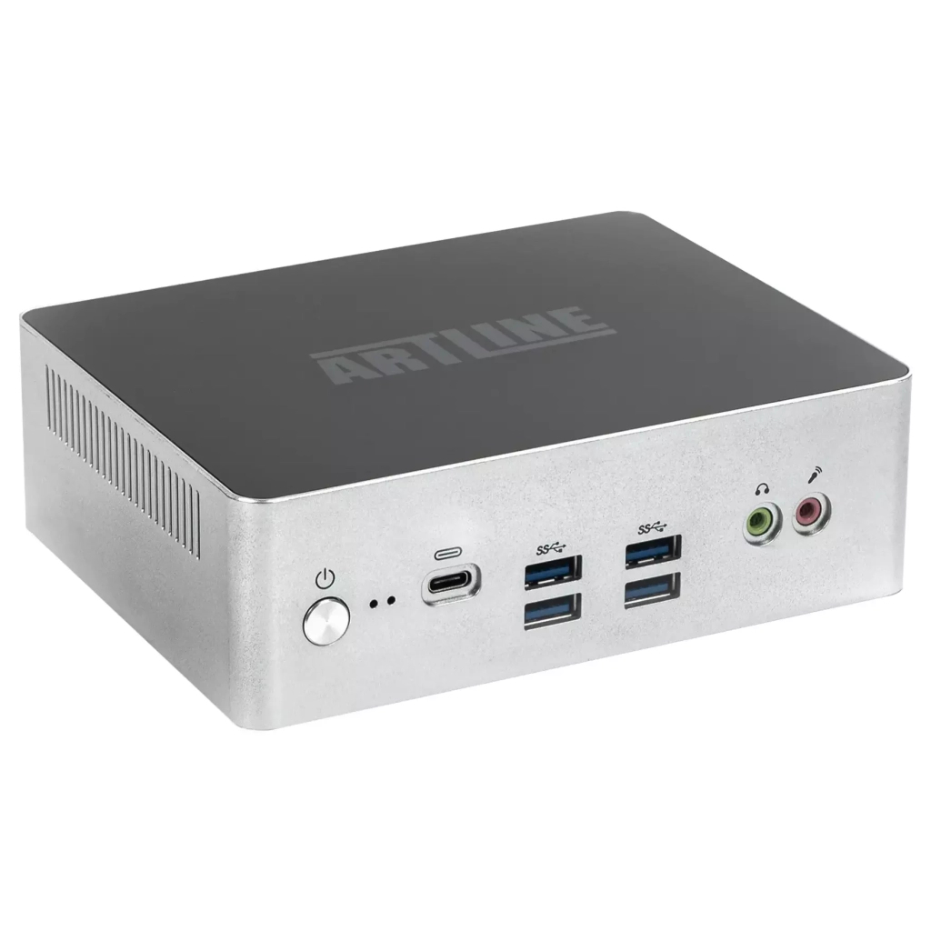 Комп'ютер Artline Business B12 (B12v35) - зображення 1