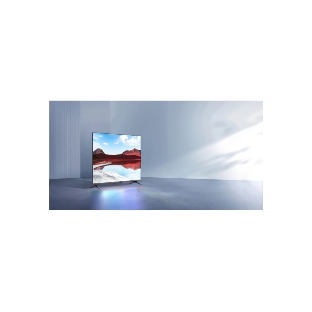 Телевізор Xiaomi TV A Pro 75 2025 - зображення 5